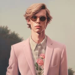 Life Simulator thumbnail
